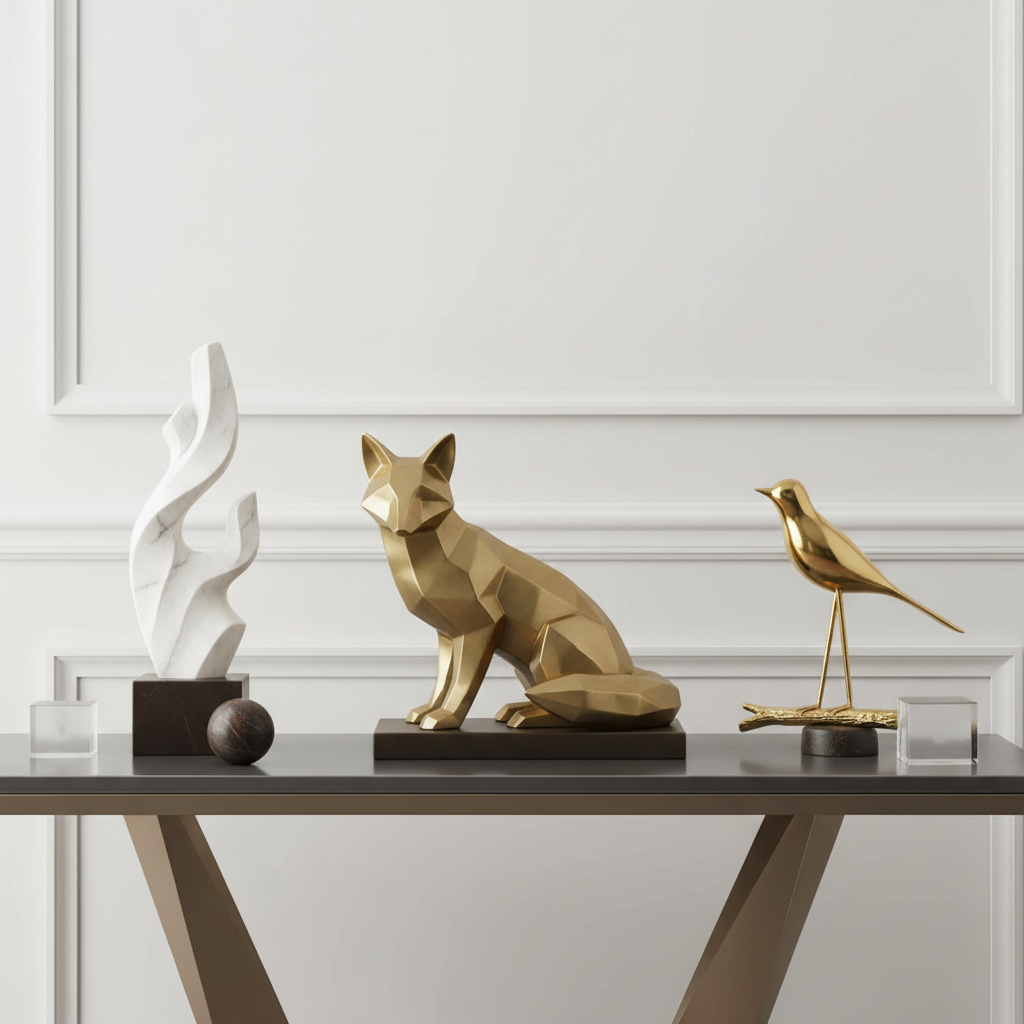 Table Decor