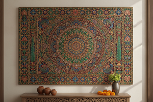 Wall Art