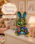 Twinkle Bunny