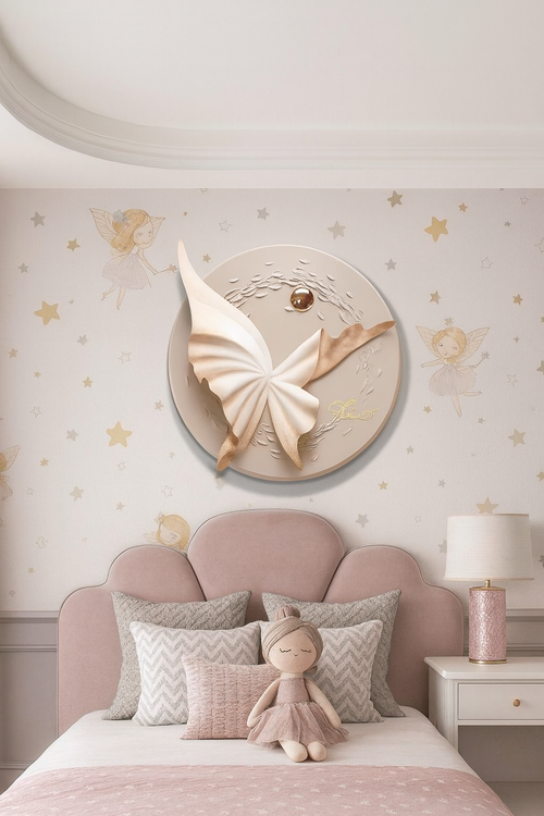 Premium Wall Art