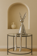 Timeless Tails Bunny Figurines : Small