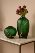 Forest Glow Vase (Big)