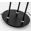 Aviara Perch Floor Lamp