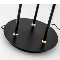 Aviara Perch Floor Lamp