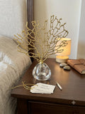 Crystal Fortune Tree (Medium)