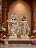 श्याम राधा ग्रेस